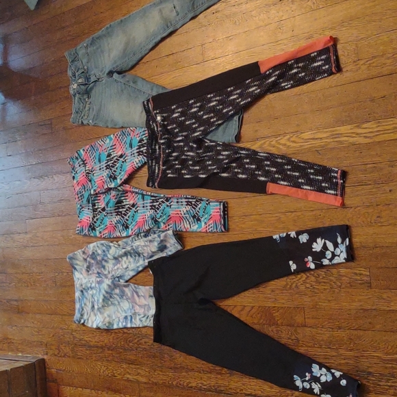 Girls 7/8 clothing Bundle - Picture 5 of 13